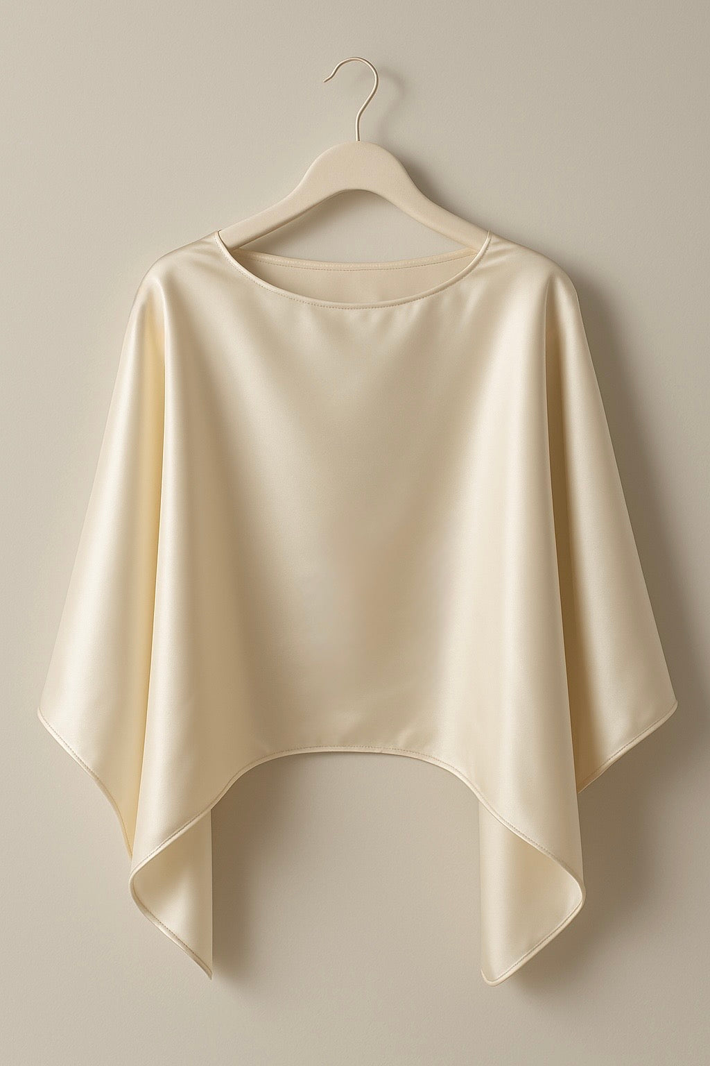Savannah Cape