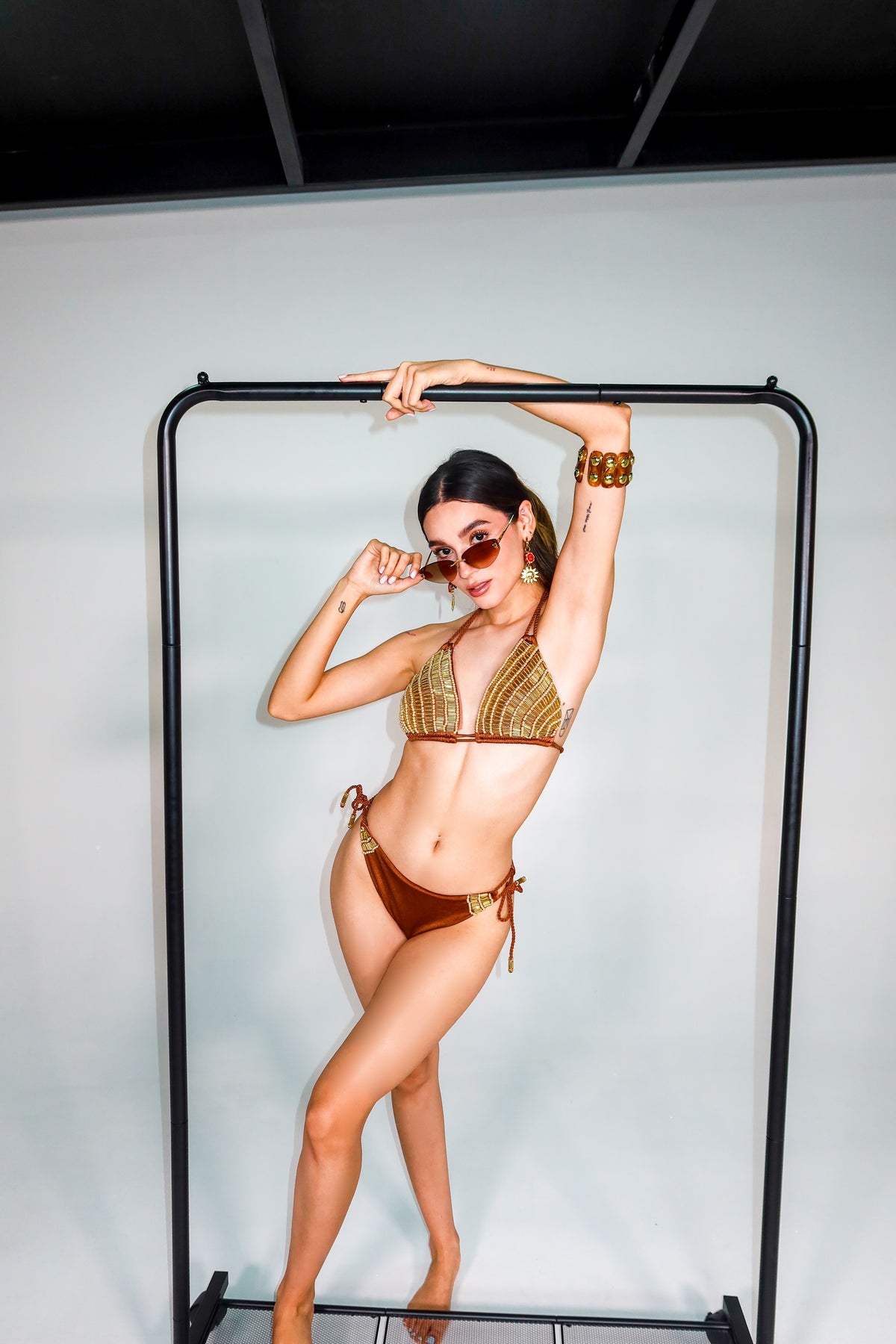 Aurea Terra