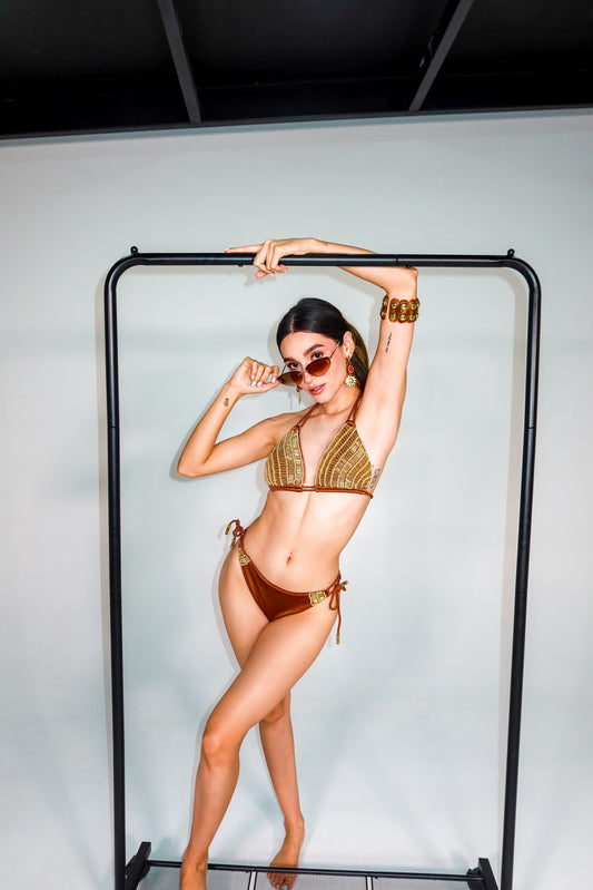 Aurea Terra