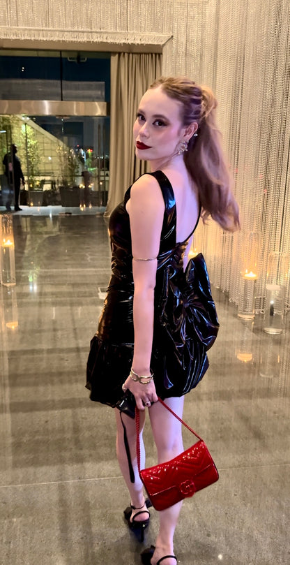 ROBI DRESS
