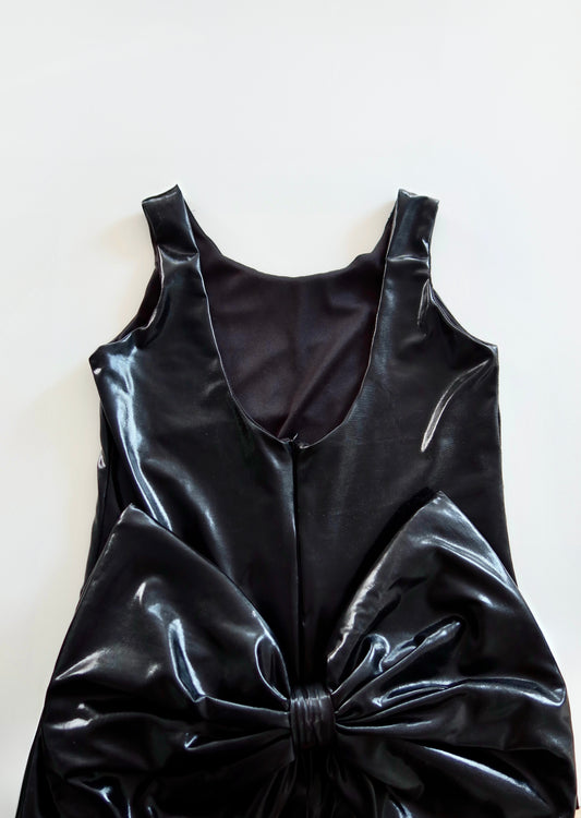 ROBI DRESS