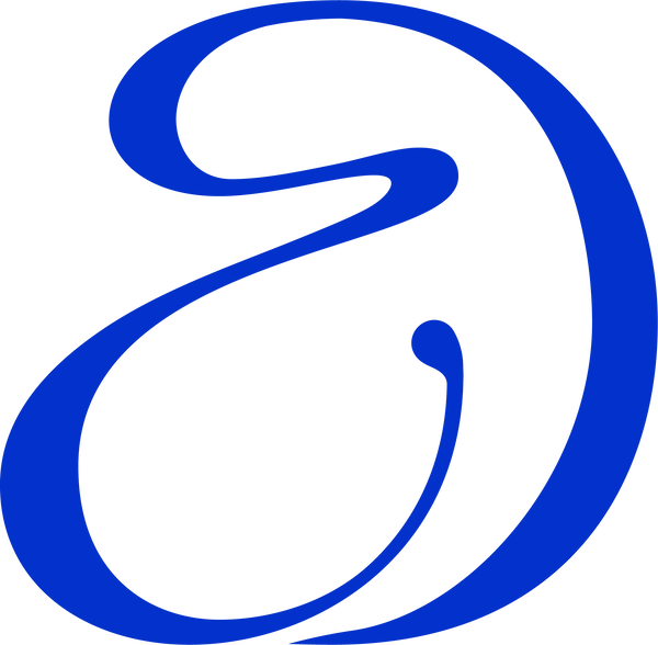 Disante
